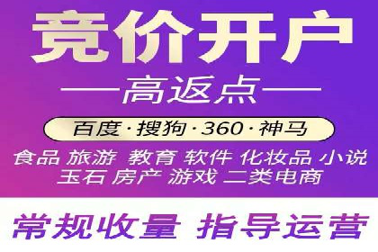 网站SEM托管服务成功案例分享